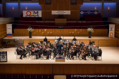 20191123-1442-IMG_3956