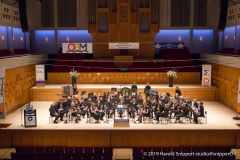 20191123-1649-IMG_4027