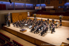 20191123-1748-IMG_4035