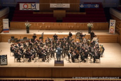 20191123-1839-DSC01550