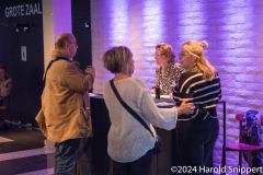IMG_5723