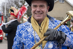 260214-Optocht-Losser-141-van-126