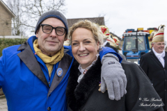 260214-Optocht-Losser-142-van-126