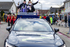 260214-Optocht-Losser-202-van-126