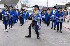 260214-Optocht-Losser-203-van-126