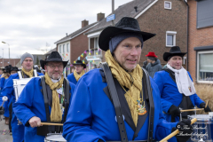 260214-Optocht-Losser-204-van-126