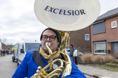 260214-Optocht-Losser-205-van-126