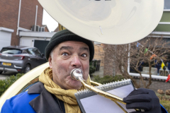 260214-Optocht-Losser-206-van-126