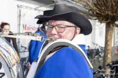 260217-Kinderoptocht-Losser-105-van-52
