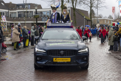 260217-Kinderoptocht-Losser-111-van-52