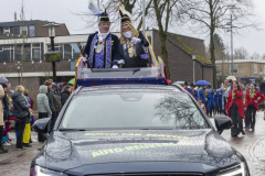 260217-Kinderoptocht-Losser-112-van-52