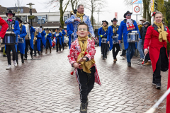 260217-Kinderoptocht-Losser-113-van-52