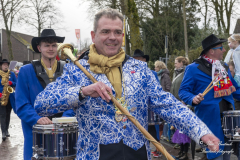 260217-Kinderoptocht-Losser-114-van-52