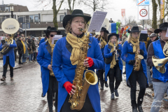 260217-Kinderoptocht-Losser-115-van-52