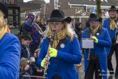 260217-Kinderoptocht-Losser-116-van-52