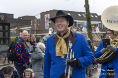 260217-Kinderoptocht-Losser-117-van-52
