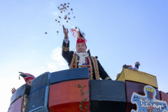 260217-Kinderoptocht-Losser-134-van-52