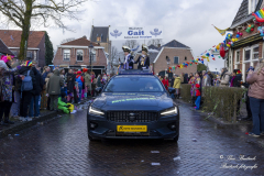 260217-Kinderoptocht-Losser-141-van-52
