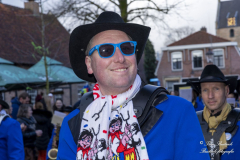 260217-Kinderoptocht-Losser-142-van-52