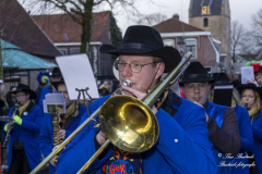 260217-Kinderoptocht-Losser-143-van-52