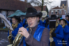 260217-Kinderoptocht-Losser-144-van-52