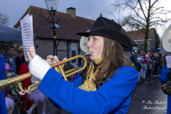 260217-Kinderoptocht-Losser-145-van-52