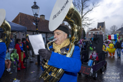 260217-Kinderoptocht-Losser-146-van-52