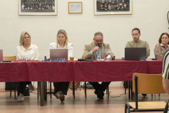 20260329-0934-DSC04334