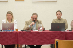 20260329-0934-DSC04335