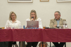 20260329-0942-DSC04336