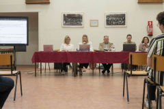 20260329-0942-DSC04337