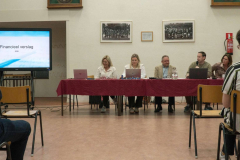 20260329-0946-DSC04345