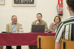 20260329-0946-DSC04346