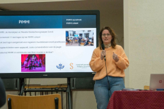 20260329-1008-DSC04355