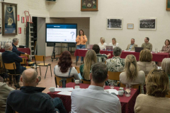 20260329-1016-DSC04357