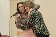 20260329-1033-DSC04360