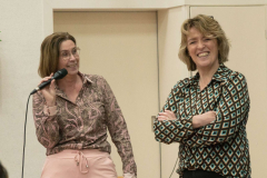 20260329-1034-DSC04363