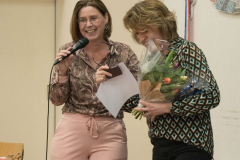 20260329-1035-DSC04371