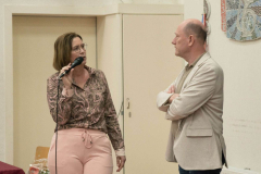 20260329-1036-DSC04377