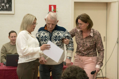 20260329-1039-DSC04390