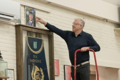 20260329-1041-DSC04397