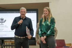 20260329-1042-DSC04400