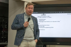 20260329-1113-DSC04407