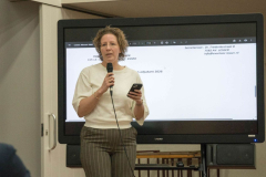 20260329-1127-DSC04411