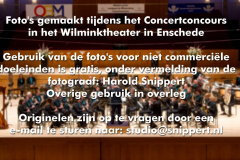 1st-pic-concertconcours