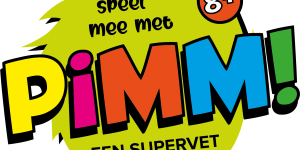 PIMM Logo